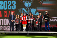 Awards_231104_MetLife_Stadium-JB00006
