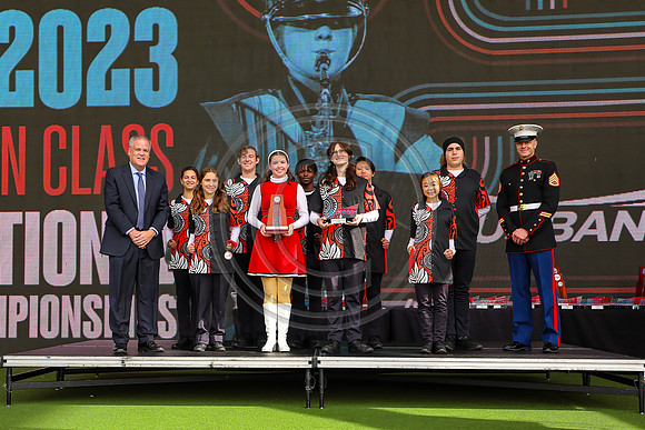 Awards_231104_MetLife_Stadium-JB00006