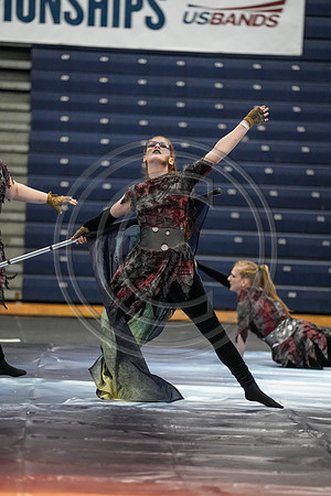 Hatboro-Horsham Guard_230423_Toms River-00957