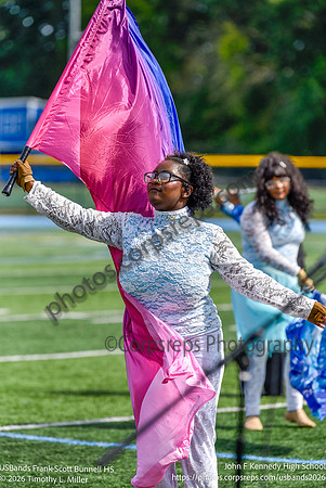 JFK_20260912_Bunnell HS-TLM0007
