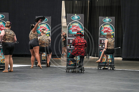 Central Mountain Twirlers_230506_Wildwood-01672