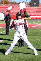 Henry P Becton Regional_261025_West Essex HS-JB0015