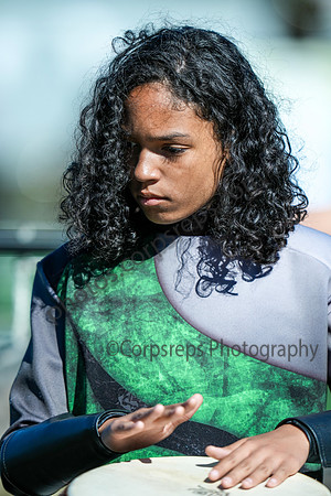 Pemberton_261018_Deptford-cm00455
