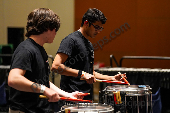 Garnet Valley - Josh and Aarav_240502_Wildwood-RH00873
