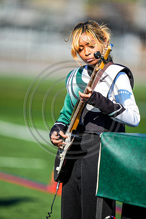 Winslow Township_231105_Hershey-cm02910