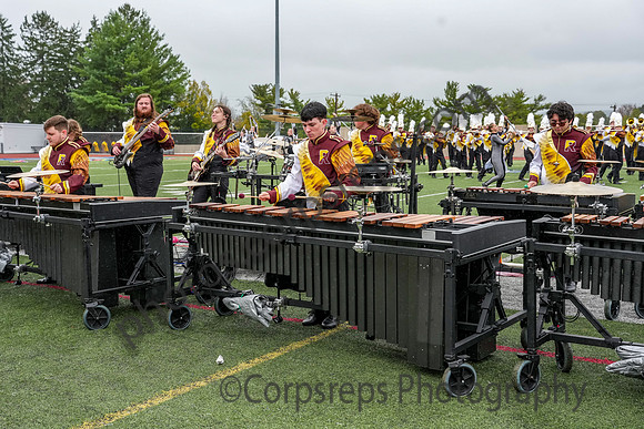 Rowan University_261004_Allentown-02031