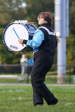 Shawnee_261017_West Deptford-JSB01241