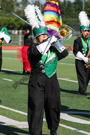 Long Branch_261003_South Brunswick HS-JB0282