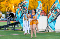 Metuchen_261017_Somerville-AL00016