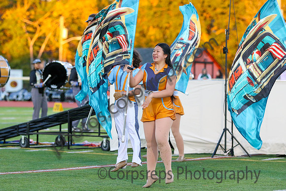 Metuchen_261017_Somerville-AL00016