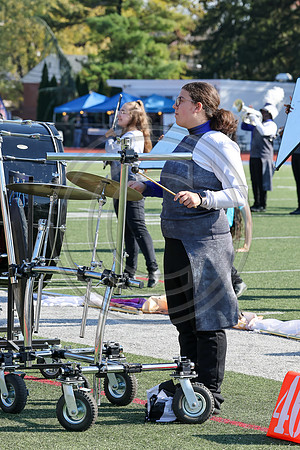 Hightstown_231105_J._Birney_Crum_Stadium-JB00023