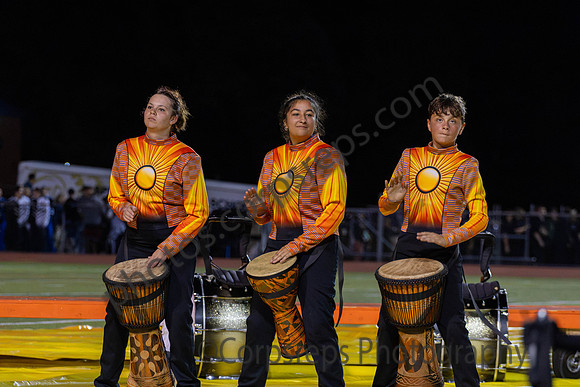 Quakertown_260919_SpringFord-TLV0858