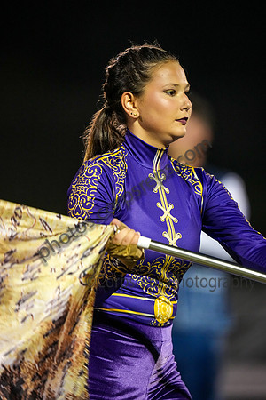 Rustin_260919_Rustin-00916
