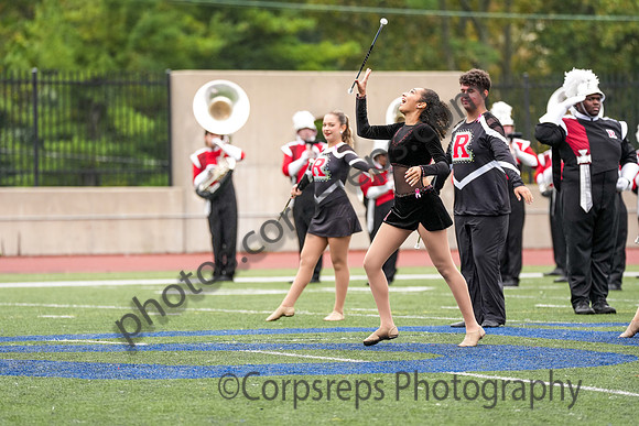 Rutgers University_261004_Allentown-02928