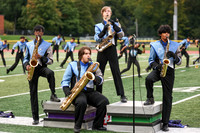 Mahwah_260919_Northern Valley Regional High School at Old Tappan-JB1546