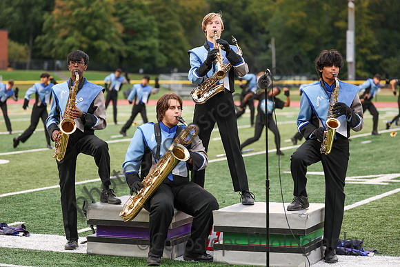 Mahwah_260919_Northern Valley Regional High School at Old Tappan-JB1546