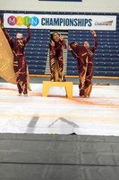 Edison Guard_230423_Toms River-00768