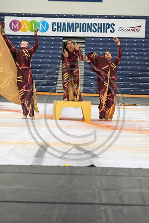Edison Guard_230423_Toms River-00768