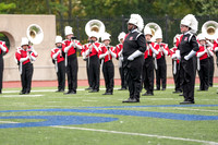 Rutgers University_261004_Allentown-02917