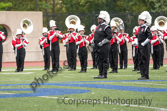 Rutgers University_261004_Allentown-02917
