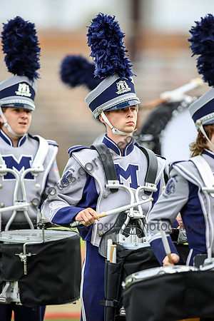 Manasquan_260919_Edison High School-ms00658