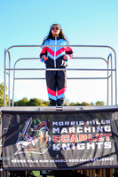 Morris Hills_261024_Ridge-ms00763