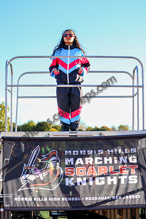 Morris Hills_261024_Ridge-ms00763