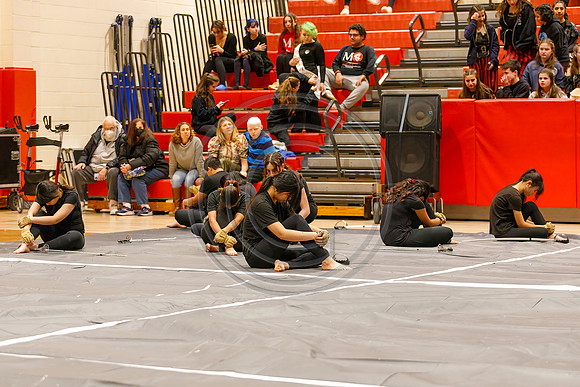 N-8_Winterguard_230204_Hillsborough-JB02814