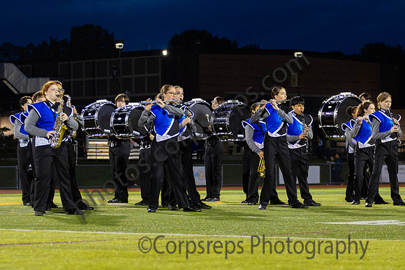 Kennett_261003_Unionville-00622