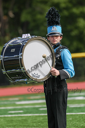 Waldwick_260919_Northern Valley Regional High School at Old Tappan-JB0066