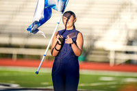 Chichester_261017_Perkiomen Valley-00144