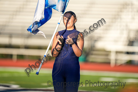 Chichester_261017_Perkiomen Valley-00144