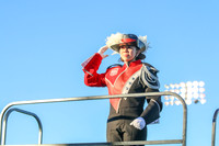Vineland_261017_West Deptford-JSB01465