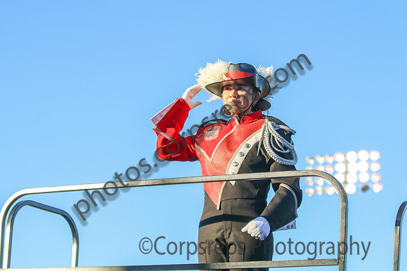 Vineland_261017_West Deptford-JSB01465