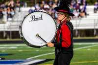 Chopticon_261024_Leonardtown-TS011