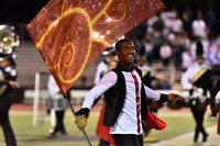 Piscataway HIgh School-2139