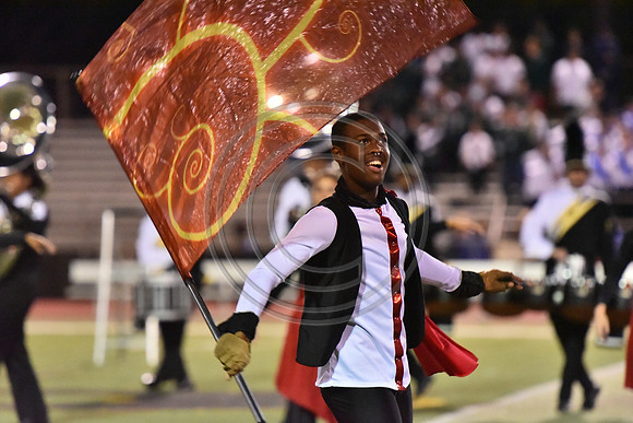Piscataway HIgh School-2139