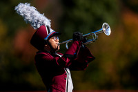 Bridgeton_261025_Eastern Regional-00320