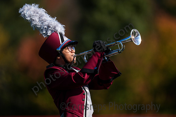 Bridgeton_261025_Eastern Regional-00320