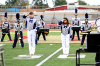 Manasquan_260919_Edison High School-ms00633