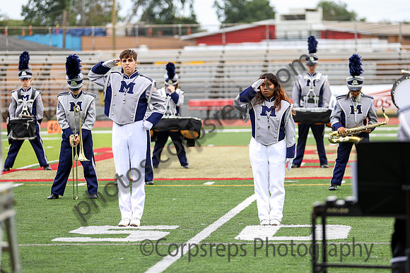 Manasquan_260919_Edison High School-ms00633