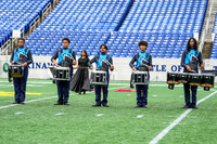 Clarksburg_261003_Annapolis-03339