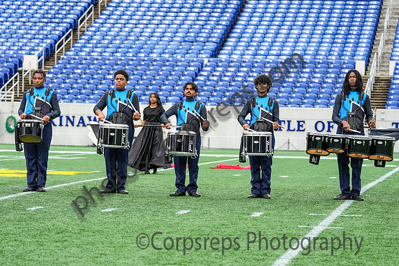 Clarksburg_261003_Annapolis-03339
