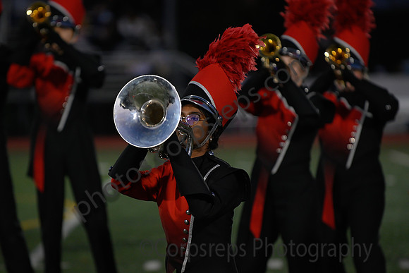 Allentown_261017_Robbinsville-EK1370