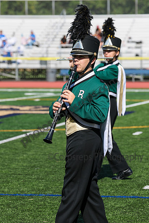 Ramapo_260919_Northern Valley Regional High School at Old Tappan-JB0725