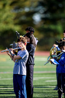 Other_261024_Ridge-ms01507