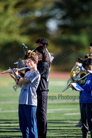 Other_261024_Ridge-ms01507