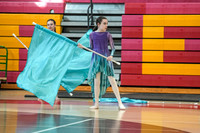 Springton Lake MS Guard-009