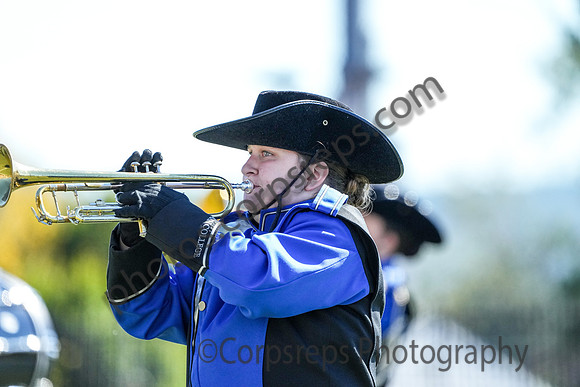 Moravian University_241006_Allentown-00282