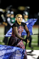 Ridge_261024_Ridge-ms01787